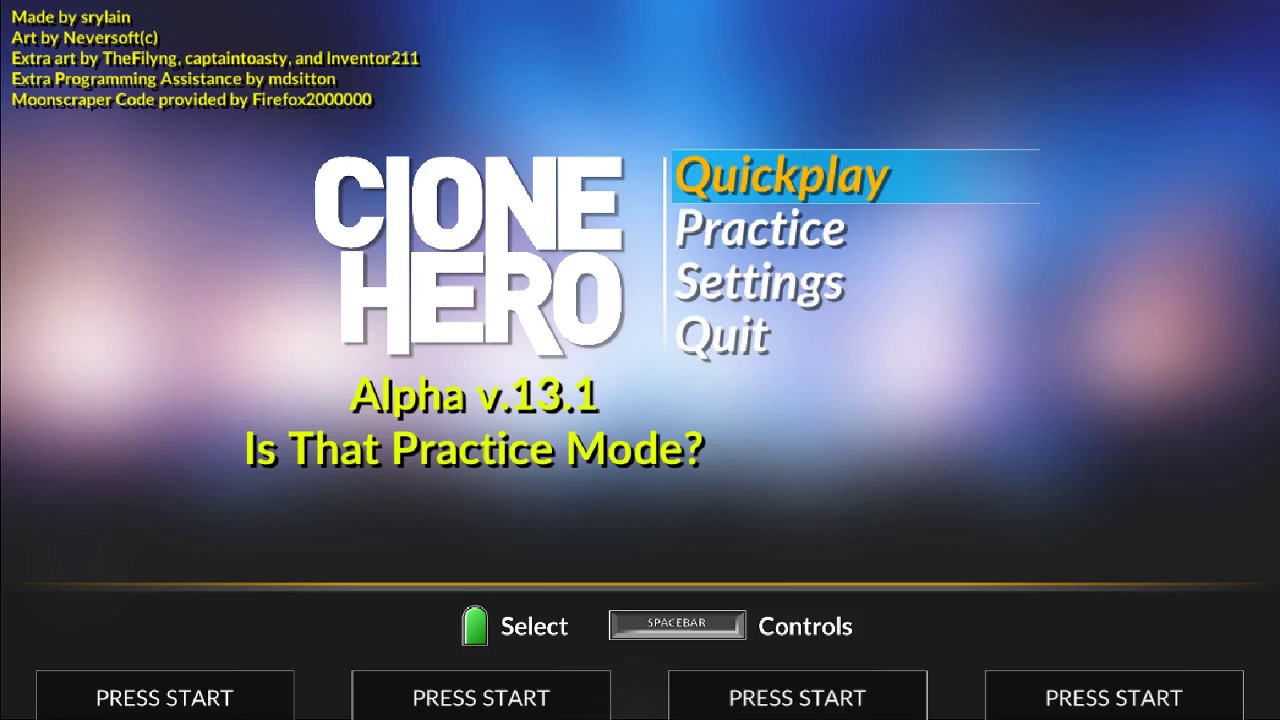 a day to remember song pack clone hero