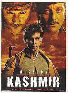 lakshya 2004 full movie watch online